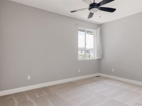 8910 Beekman Place, Denver CO 80238