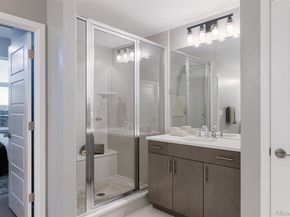 8910 Beekman Place, Denver CO 80238