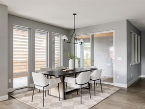 8910 Beekman Place, Denver CO 80238