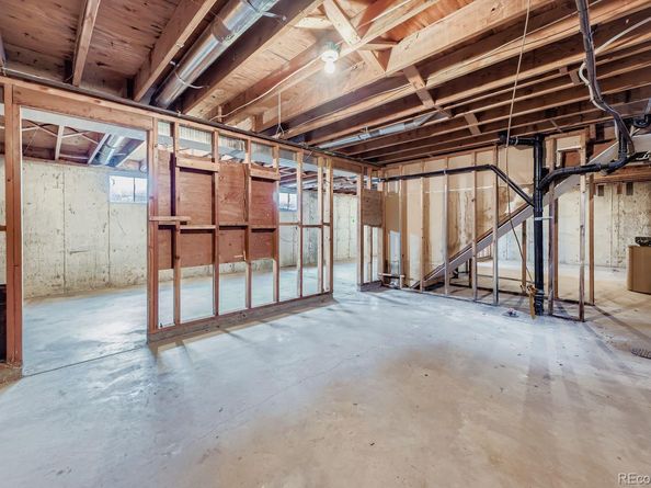 1161 Dakin Street, Denver CO 80221