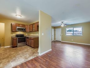 1161 Dakin Street, Denver CO 80221