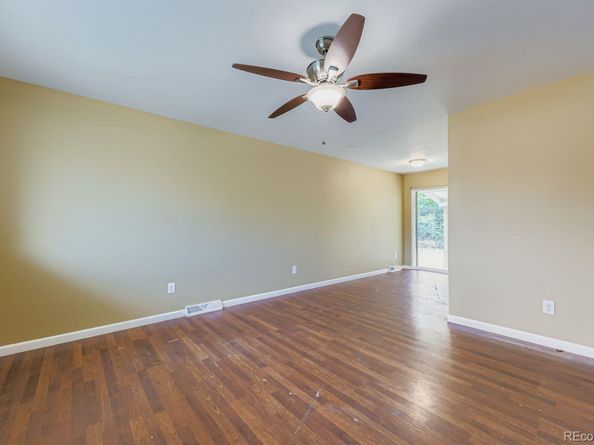 1161 Dakin Street, Denver CO 80221