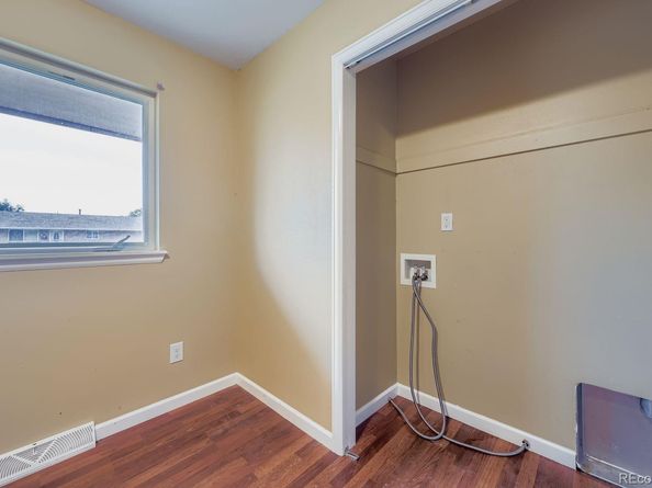 1161 Dakin Street, Denver CO 80221