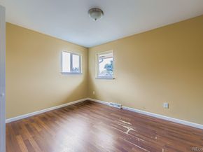 1161 Dakin Street, Denver CO 80221