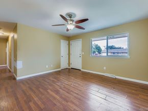 1161 Dakin Street, Denver CO 80221