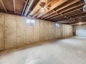 1161 Dakin Street, Denver CO 80221