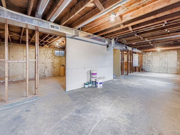 1161 Dakin Street, Denver CO 80221