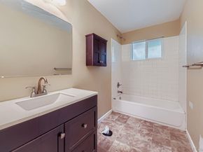 1161 Dakin Street, Denver CO 80221