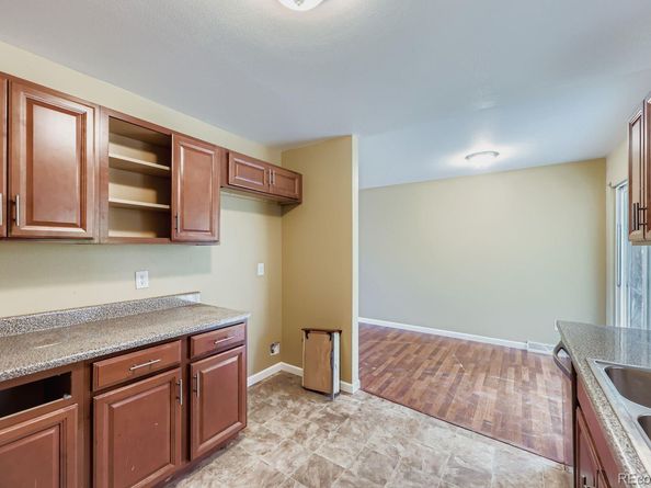 1161 Dakin Street, Denver CO 80221
