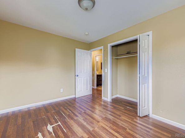 1161 Dakin Street, Denver CO 80221