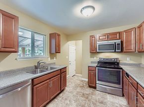 1161 Dakin Street, Denver CO 80221