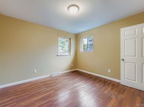 1161 Dakin Street, Denver CO 80221