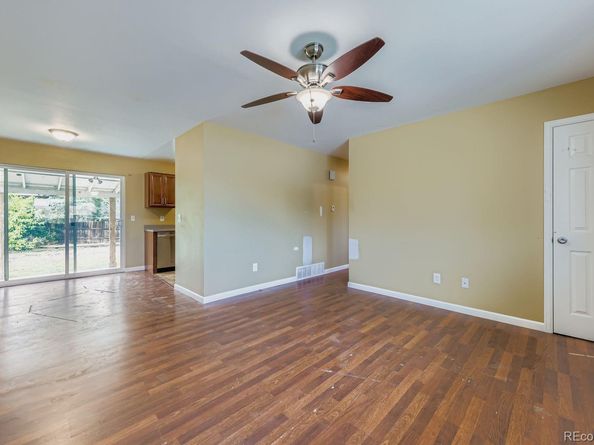 1161 Dakin Street, Denver CO 80221