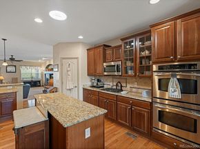 8852 E 148th Lane, Thornton CO 80602