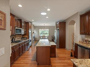 8852 E 148th Lane, Thornton CO 80602