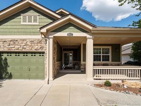 8852 E 148th Lane, Thornton CO 80602