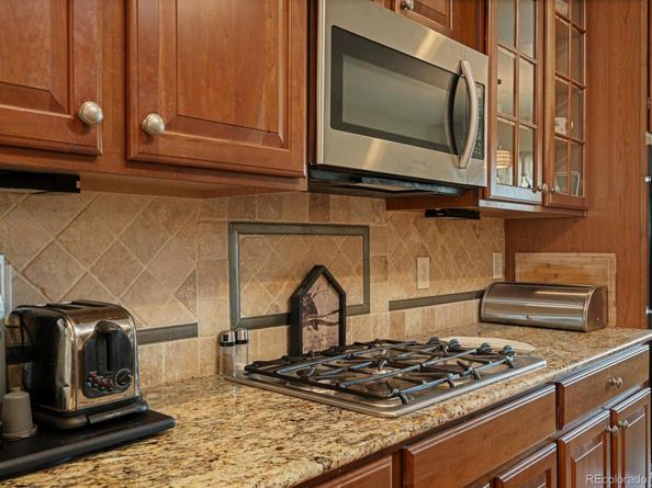 8852 E 148th Lane, Thornton CO 80602