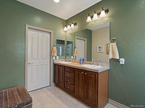 8852 E 148th Lane, Thornton CO 80602