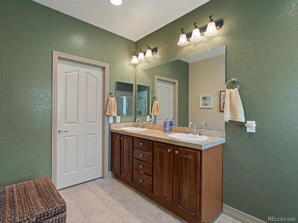 8852 E 148th Lane, Thornton CO 80602