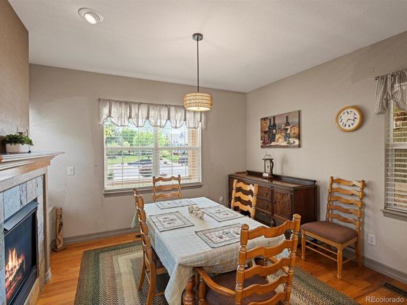 8852 E 148th Lane, Thornton CO 80602