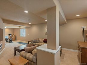 8852 E 148th Lane, Thornton CO 80602