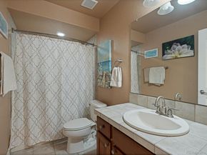 8852 E 148th Lane, Thornton CO 80602