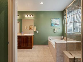 8852 E 148th Lane, Thornton CO 80602