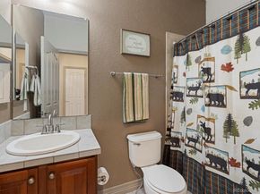 8852 E 148th Lane, Thornton CO 80602
