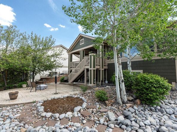 8852 E 148th Lane, Thornton CO 80602