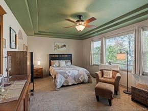 8852 E 148th Lane, Thornton CO 80602