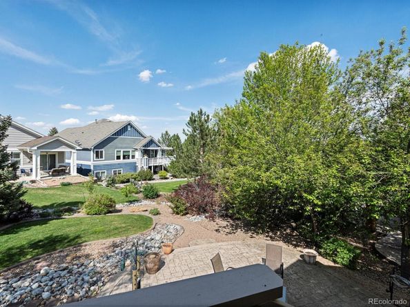 8852 E 148th Lane, Thornton CO 80602