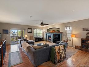 8852 E 148th Lane, Thornton CO 80602