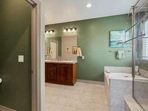 8852 E 148th Lane, Thornton CO 80602
