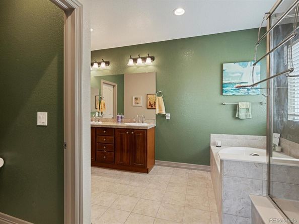 8852 E 148th Lane, Thornton CO 80602