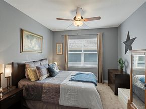 8852 E 148th Lane, Thornton CO 80602