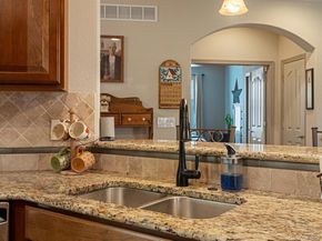 8852 E 148th Lane, Thornton CO 80602