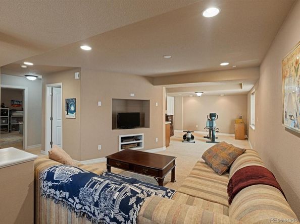 8852 E 148th Lane, Thornton CO 80602