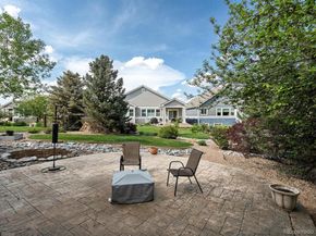 8852 E 148th Lane, Thornton CO 80602