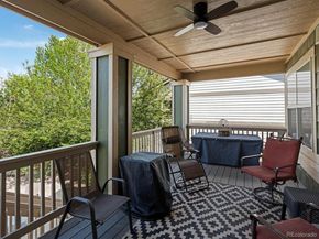 8852 E 148th Lane, Thornton CO 80602