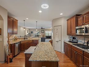 8852 E 148th Lane, Thornton CO 80602