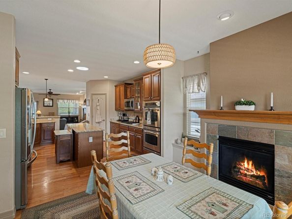 8852 E 148th Lane, Thornton CO 80602