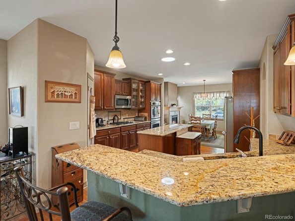 8852 E 148th Lane, Thornton CO 80602