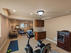 8852 E 148th Lane, Thornton CO 80602