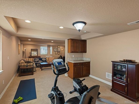 8852 E 148th Lane, Thornton CO 80602