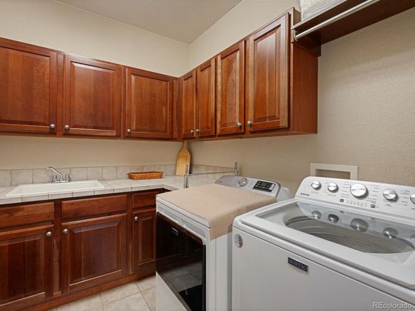 8852 E 148th Lane, Thornton CO 80602