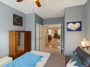 8852 E 148th Lane, Thornton CO 80602