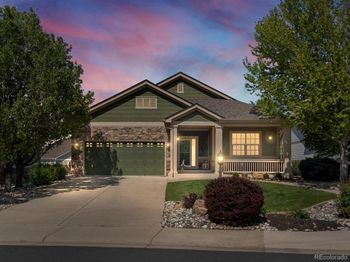 8852 E 148th Lane