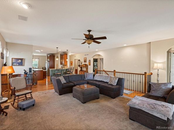 8852 E 148th Lane, Thornton CO 80602