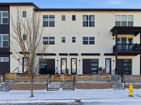 2100 Alcott Way, Broomfield CO 80023