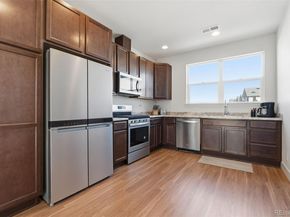 2100 Alcott Way, Broomfield CO 80023